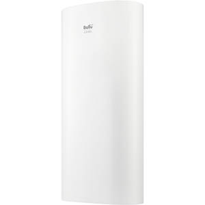 Накопительный электрический водонагреватель Ballu BWH/S 50 Level PRO