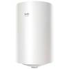 Накопительный электрический водонагреватель Ballu BWH/S 50 Primex Накопительный электрический водонагреватель Ballu BWH/S 50 Primex