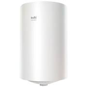 Накопительный электрический водонагреватель Ballu BWH/S 50 Primex