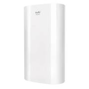 Накопительный электрический водонагреватель Ballu BWH/S 50 Rodon