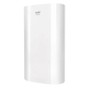 Накопительный электрический водонагреватель Ballu BWH/S 50 Rodon