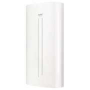 Накопительный электрический водонагреватель Ballu BWH/S 80 Rodon