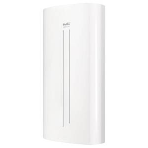Накопительный электрический водонагреватель Ballu BWH/S 80 Rodon