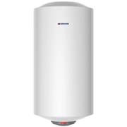 Накопительный электрический водонагреватель Edisson ER 100 V