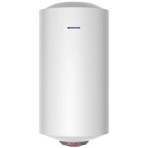 Накопительный электрический водонагреватель Edisson ER 100 V
