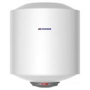 Накопительный электрический водонагреватель Edisson ER 50 V