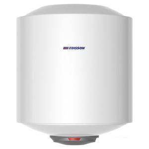 Накопительный электрический водонагреватель Edisson ER 50 V