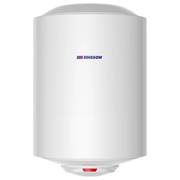 Накопительный электрический водонагреватель Edisson ES 30 V