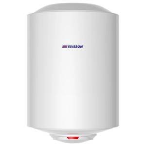 Накопительный электрический водонагреватель Edisson ES 30 V