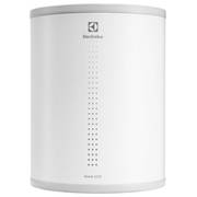 Накопительный электрический водонагреватель под мойку Electrolux EWH 10 Genie ECO U