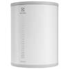 Накопительный электрический водонагреватель Electrolux EWH 10 Genie ECO O