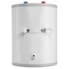 Накопительный электрический водонагреватель Electrolux EWH 10 Genie ECO O