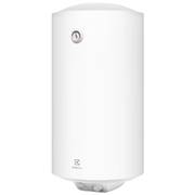 Накопительный электрический водонагреватель Electrolux EWH 100 DRYver