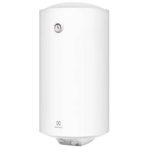 Накопительный электрический водонагреватель Electrolux EWH 100 DRYver