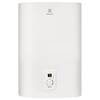 Накопительный электрический водонагреватель Electrolux EWH 100 Maximus Wi-Fi