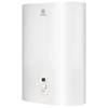 Накопительный электрический водонагреватель Electrolux EWH 100 Maximus Wi-Fi