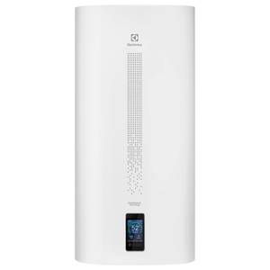 Накопительный электрический водонагреватель Electrolux EWH 100 SmartInverter