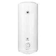 Накопительный электрический водонагреватель Electrolux EWH 125 AXIOmatic