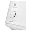Накопительный электрический водонагреватель Electrolux EWH 125 AXIOmatic