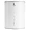 Накопительный электрический водонагреватель Electrolux EWH 15 Genie ECO O
