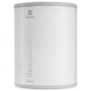 Накопительный электрический водонагреватель Electrolux EWH 15 Genie ECO O