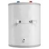 Накопительный электрический водонагреватель Electrolux EWH 15 Genie ECO O
