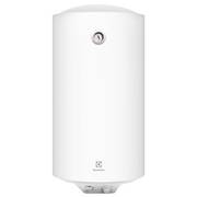 Накопительный электрический водонагреватель Electrolux EWH 150 DRYver