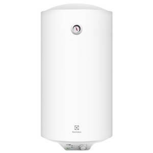 Накопительный электрический водонагреватель Electrolux EWH 150 DRYver