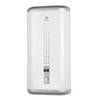 Накопительный электрический водонагреватель Electrolux EWH 30 Centurio DL H