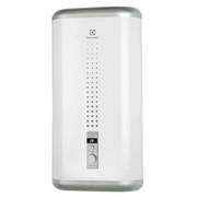 Накопительный электрический водонагреватель Electrolux EWH 30 Centurio DL