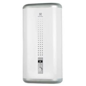 Накопительный электрический водонагреватель Electrolux EWH 30 Centurio DL