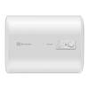 Накопительный электрический водонагреватель Electrolux EWH 30 Citadel H