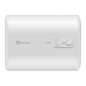 Накопительный электрический водонагреватель Electrolux EWH 30 Citadel H