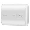 Накопительный электрический водонагреватель Electrolux EWH 30 Citadel H