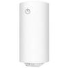 Накопительный электрический водонагреватель Electrolux EWH 30 DRYver