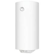 Накопительный электрический водонагреватель Electrolux EWH 30 DRYver