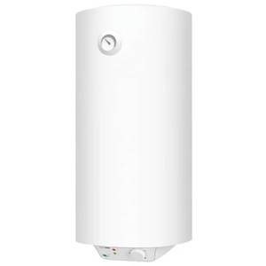 Накопительный электрический водонагреватель Electrolux EWH 30 DRYver