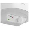 Накопительный электрический водонагреватель Electrolux EWH 30 DRYver