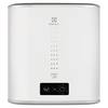 Накопительный электрический водонагреватель Electrolux EWH 30 Major LZR 2