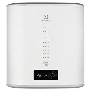 Накопительный электрический водонагреватель Electrolux EWH 30 Major LZR 2