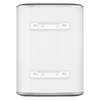 Накопительный электрический водонагреватель Electrolux EWH 30 Major LZR 2