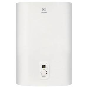 Накопительный электрический водонагреватель Electrolux EWH 30 Maximus Wi-Fi