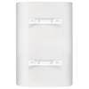 Накопительный электрический водонагреватель Electrolux EWH 30 Maximus Wi-Fi