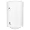 Накопительный электрический водонагреватель Electrolux EWH 30 Quantum Pro