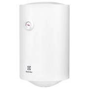 Накопительный электрический водонагреватель Electrolux EWH 30 Quantum Pro