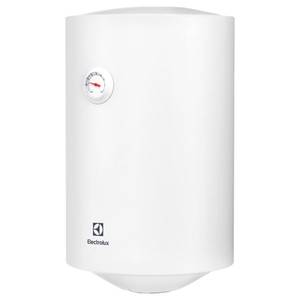 Накопительный электрический водонагреватель Electrolux EWH 30 Quantum Pro