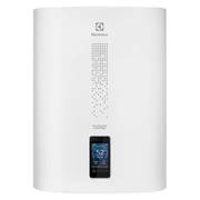 Накопительный электрический водонагреватель Electrolux EWH 30 SmartInverter PRO