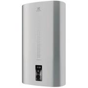 Накопительный электрический водонагреватель Electrolux EWH 50 Centurio IQ 2.0 Silver