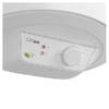 Накопительный электрический водонагреватель Electrolux EWH 50 DRYver