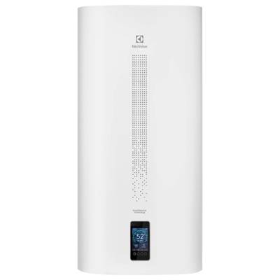 Накопительный электрический водонагреватель Electrolux EWH 50 SmartInverter